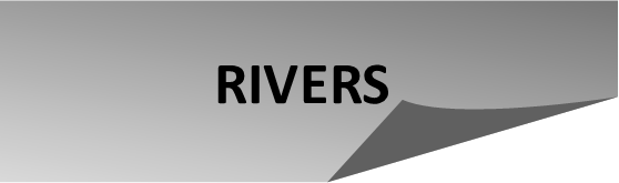 RIVERS