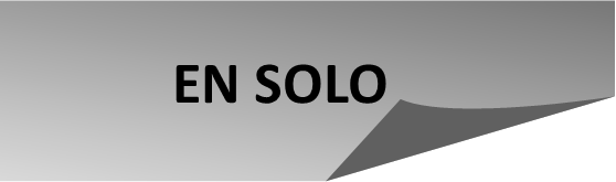 EN SOLO