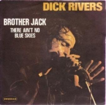 Cliquer pour agrandir