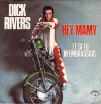 Cliquer pour agrandir