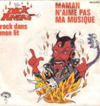 Cliquer pour agrandir