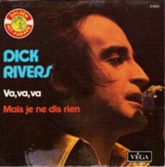 Cliquer pour agrandir