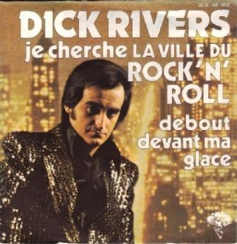 Cliquer pour agrandir