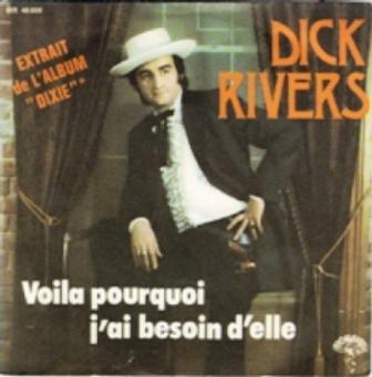 Cliquer pour agrandir