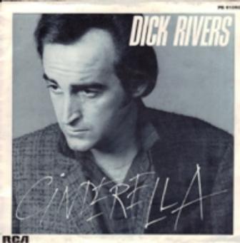 Cliquer pour agrandir