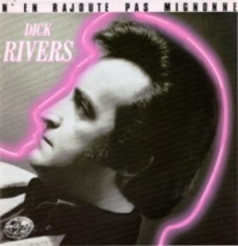 Cliquer pour agrandir