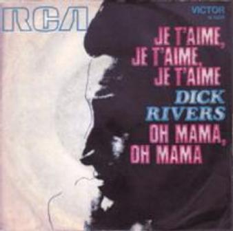 Cliquer pour agrandir