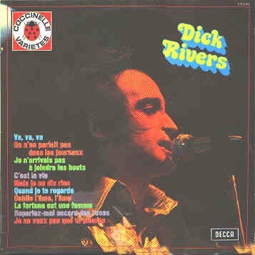 Cliquer pour agrandir