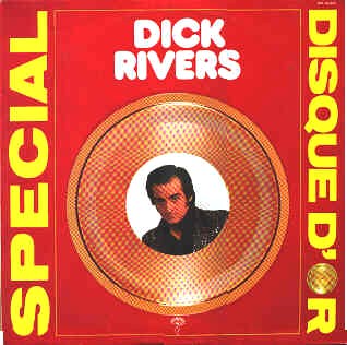 Cliquer pour agrandir