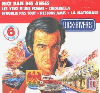 Cliquer pour agrandir