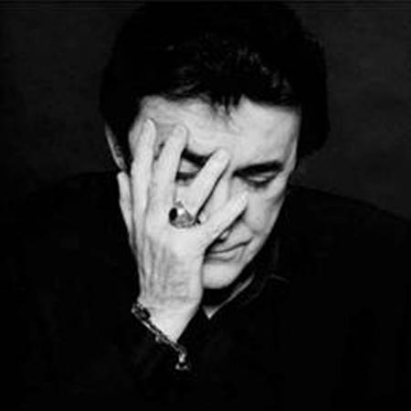 Cliquer pour agrandir