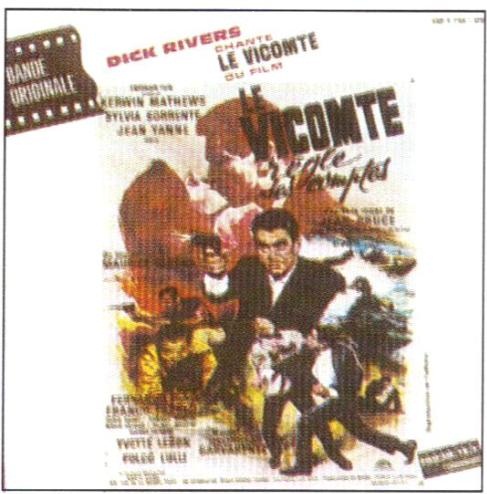 Cliquer pour agrandir