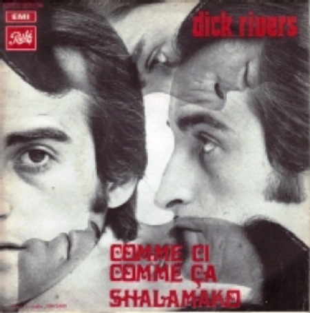 Cliquer pour agrandir