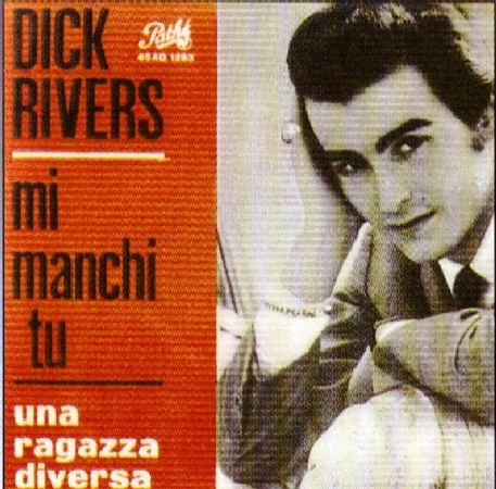 Cliquer pour agrandir