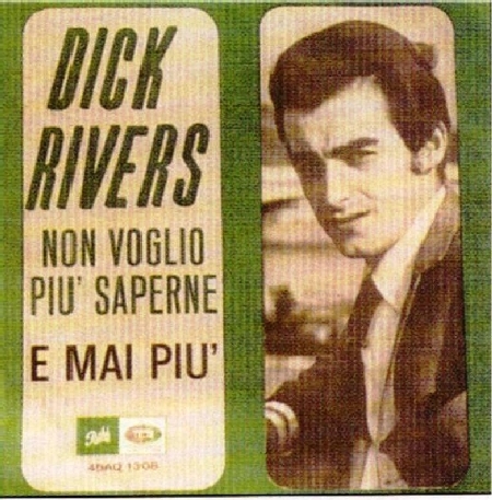 Cliquer pour agrandir