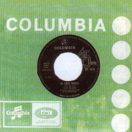 Cliquer pour agrandir