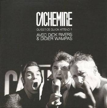 Cliquer pour agrandir