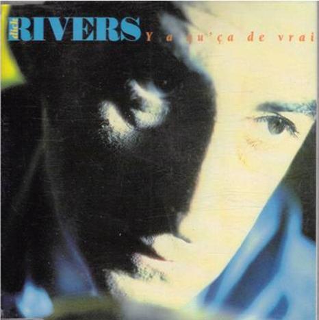 Cliquer pour agrandir