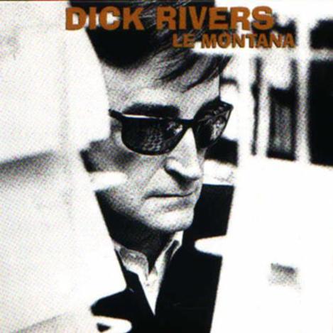 Cliquer pour agrandir