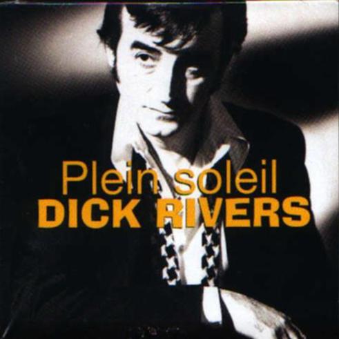 Cliquer pour agrandir