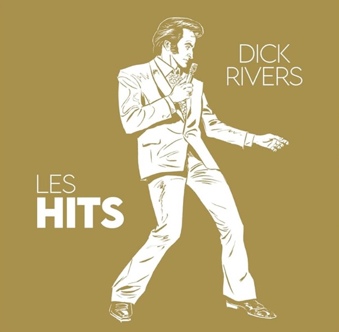 Cliquer pour agrandir