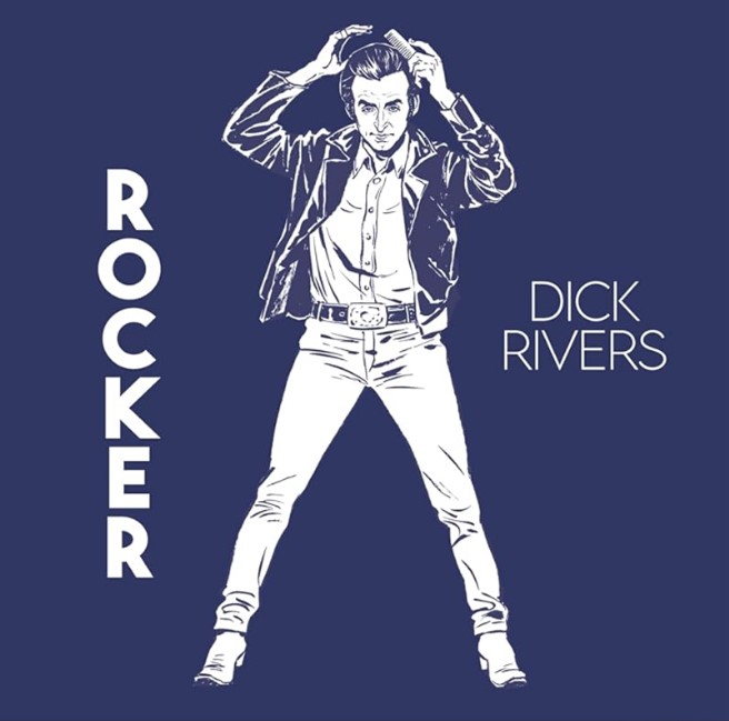 Cliquer pour agrandir