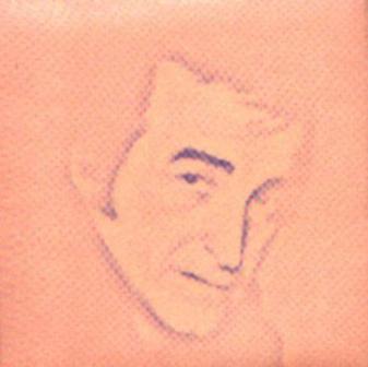 Cliquer pour agrandir