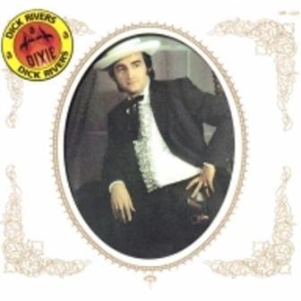 Cliquer pour agrandir