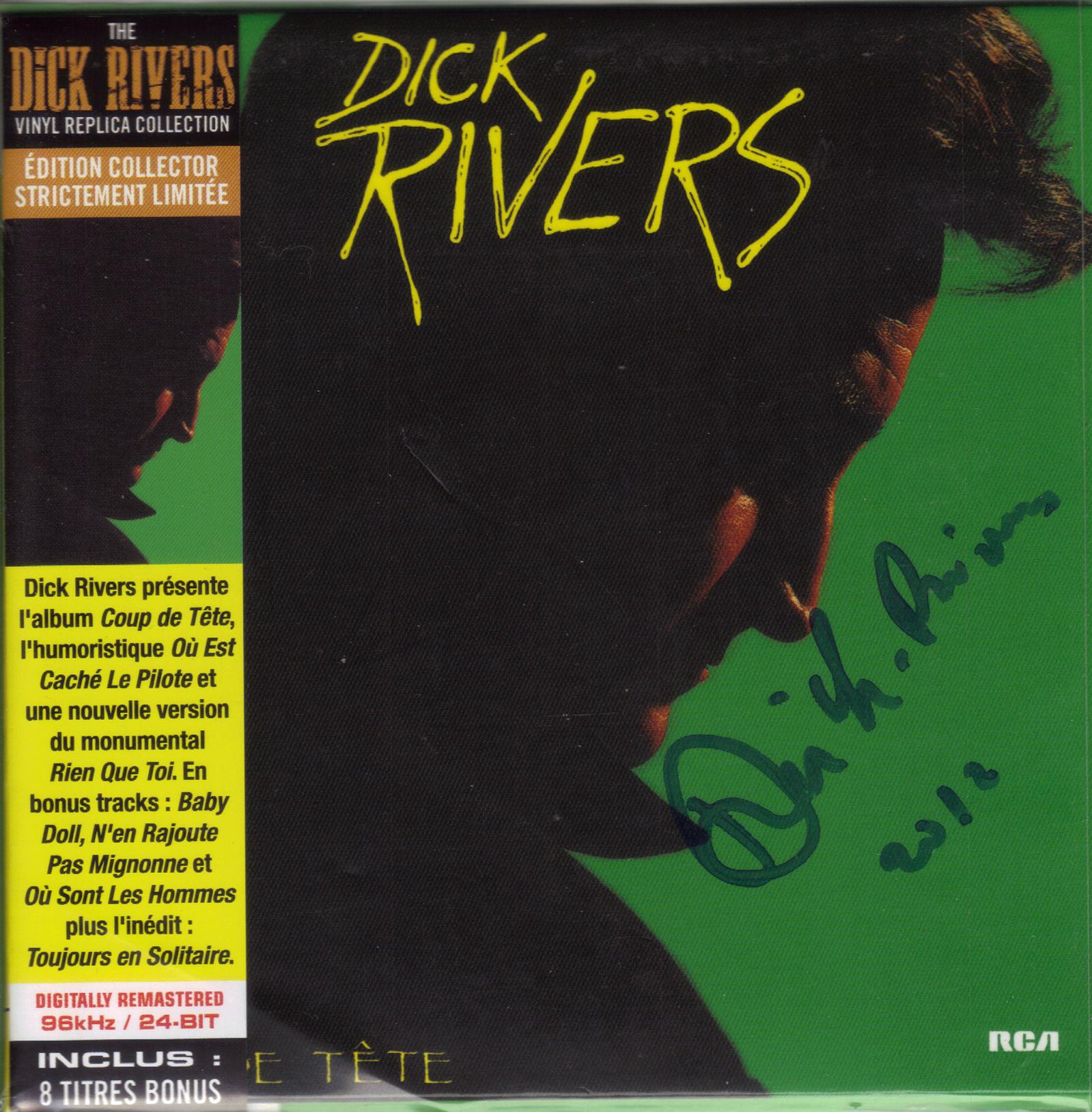 Cliquer pour agrandir