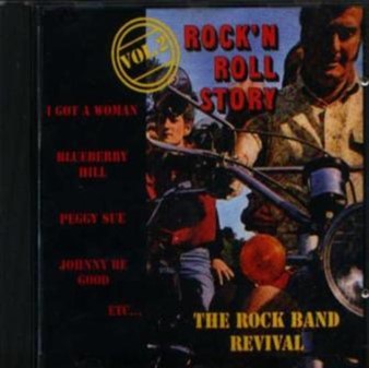 Cliquer pour agrandir