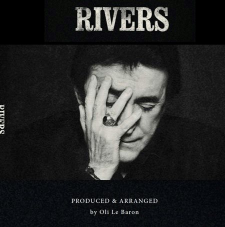 Cliquer pour agrandir