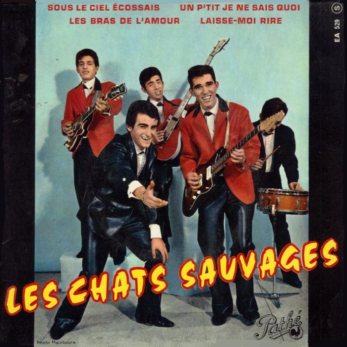 Cliquer pour agrandir