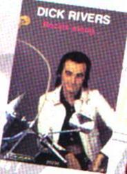 Cliquer pour agrandir