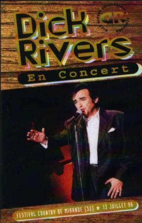 Cliquer pour agrandir