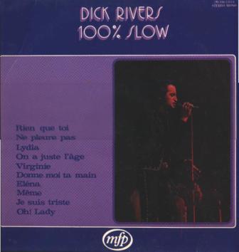 Cliquer pour agrandir