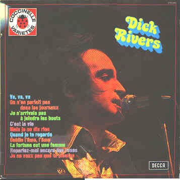 Cliquer pour agrandir