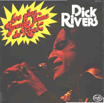 Cliquer pour agrandir