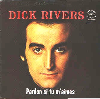 Cliquer pour agrandir