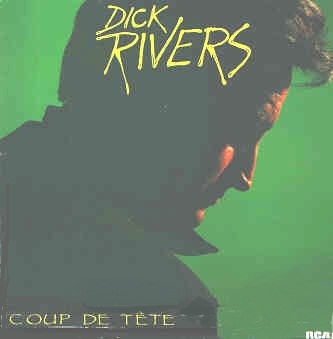 Cliquer pour agrandir