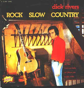 Cliquer pour agrandir