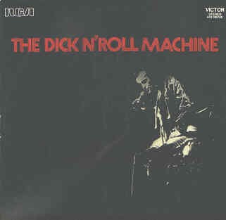 Cliquer pour agrandir