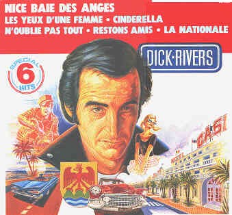 Cliquer pour agrandir