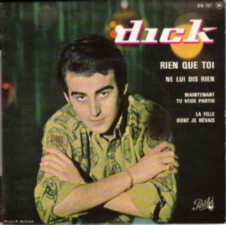 Cliquer pour agrandir