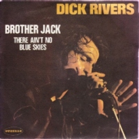 Cliquer pour agrandir