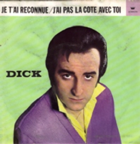 Cliquer pour agrandir