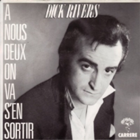 Cliquer pour agrandir