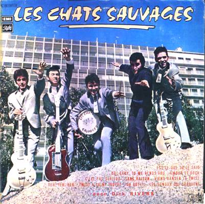 Cliquer pour agrandir