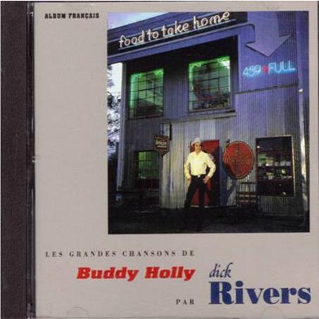 Cliquer pour agrandir