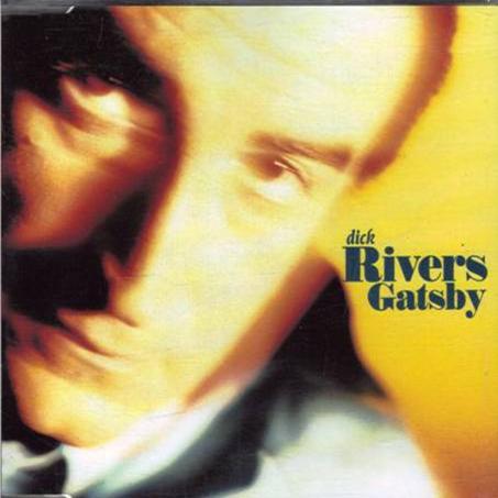 Cliquer pour agrandir