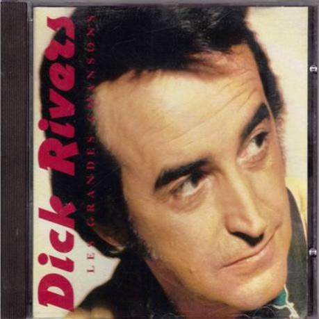 Cliquer pour agrandir